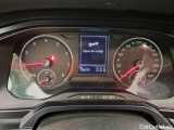  Volkswagen  Polo Trendline 1.0i 80pk/cv 5p Manual Petrol  5 #19