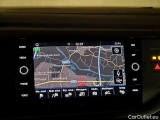  Volkswagen  Polo Trendline 1.0i 80pk/cv 5p Manual Petrol  5 #20