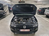  Volkswagen  Polo Trendline 1.0i 80pk/cv 5p Manual Petrol  5 #21