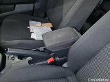  Volkswagen  Polo Trendline 1.0i 80pk/cv 5p Manual Petrol  5 #23