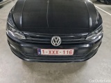  Volkswagen  Polo Trendline 1.0i 80pk/cv 5p Manual Petrol  5 #25