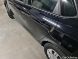  Volkswagen  Polo Trendline 1.0i 80pk/cv 5p Manual Petrol  5 #34