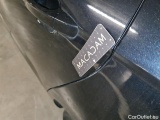  Volkswagen  Polo Trendline 1.0i 80pk/cv 5p Manual Petrol  5 #35