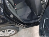  Volkswagen  Polo Trendline 1.0i 80pk/cv 5p Manual Petrol  5 #43
