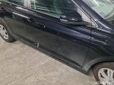  Volkswagen  Polo Trendline 1.0i 80pk/cv 5p Manual Petrol  5 #49
