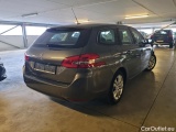 Peugeot  308 SW Active 1.5BlueHDi S&S 130pk/cv 5p EAT8 Automatic Diesel  6 #2