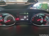  Peugeot  308 SW Active 1.5BlueHDi S&S 130pk/cv 5p EAT8 Automatic Diesel  6 #6