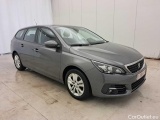  Peugeot  308 SW Active 1.5BlueHDi S&S 130pk/cv 5p EAT8 Automatic Diesel  6 #8