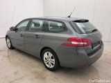  Peugeot  308 SW Active 1.5BlueHDi S&S 130pk/cv 5p EAT8 Automatic Diesel  6 #9