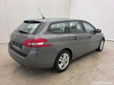  Peugeot  308 SW Active 1.5BlueHDi S&S 130pk/cv 5p EAT8 Automatic Diesel  6 #10