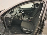  Peugeot  308 SW Active 1.5BlueHDi S&S 130pk/cv 5p EAT8 Automatic Diesel  6 #11