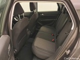 Peugeot  308 SW Active 1.5BlueHDi S&S 130pk/cv 5p EAT8 Automatic Diesel  6 #14