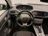  Peugeot  308 SW Active 1.5BlueHDi S&S 130pk/cv 5p EAT8 Automatic Diesel  6 #15