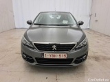  Peugeot  308 SW Active 1.5BlueHDi S&S 130pk/cv 5p EAT8 Automatic Diesel  6 #16