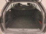  Peugeot  308 SW Active 1.5BlueHDi S&S 130pk/cv 5p EAT8 Automatic Diesel  6 #18