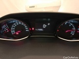  Peugeot  308 SW Active 1.5BlueHDi S&S 130pk/cv 5p EAT8 Automatic Diesel  6 #19