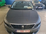  Peugeot  308 SW Active 1.5BlueHDi S&S 130pk/cv 5p EAT8 Automatic Diesel  6 #31
