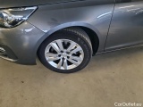 Peugeot  308 SW Active 1.5BlueHDi S&S 130pk/cv 5p EAT8 Automatic Diesel  6 #33