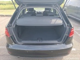  Audi  A3 Sportback 30 1.6TDi 116pk/cv 5p Manual Diesel  7 #3