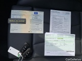  Audi  A3 Sportback 30 1.6TDi 116pk/cv 5p Manual Diesel  7 #5