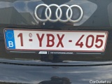  Audi  A3 Sportback 30 1.6TDi 116pk/cv 5p Manual Diesel  7 #7