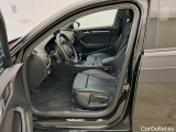  Audi  A3 Sportback 30 1.6TDi 116pk/cv 5p Manual Diesel  7 #11
