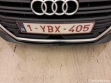  Audi  A3 Sportback 30 1.6TDi 116pk/cv 5p Manual Diesel  7 #12