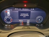  Audi  A3 Sportback 30 1.6TDi 116pk/cv 5p Manual Diesel  7 #13