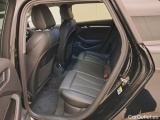  Audi  A3 Sportback 30 1.6TDi 116pk/cv 5p Manual Diesel  7 #14