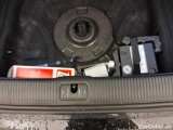  Audi  A3 Sportback 30 1.6TDi 116pk/cv 5p Manual Diesel  7 #17