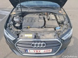 Audi  A3 Sportback 30 1.6TDi 116pk/cv 5p Manual Diesel  7 #21
