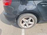  Audi  A3 Sportback 30 1.6TDi 116pk/cv 5p Manual Diesel  7 #28