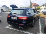  Mercedes  E-Klasse E200d Break Business Solution 1.6d 160pk/cv 5p 9G-Tronic Automatic Diesel  8 #2