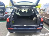  Mercedes  E-Klasse E200d Break Business Solution 1.6d 160pk/cv 5p 9G-Tronic Automatic Diesel  8 #3