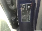  Mercedes  E-Klasse E200d Break Business Solution 1.6d 160pk/cv 5p 9G-Tronic Automatic Diesel  8 #4