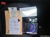  Mercedes  E-Klasse E200d Break Business Solution 1.6d 160pk/cv 5p 9G-Tronic Automatic Diesel  8 #5