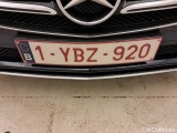  Mercedes  E-Klasse E200d Break Business Solution 1.6d 160pk/cv 5p 9G-Tronic Automatic Diesel  8 #12