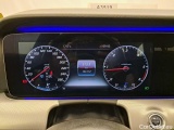  Mercedes  E-Klasse E200d Break Business Solution 1.6d 160pk/cv 5p 9G-Tronic Automatic Diesel  8 #13