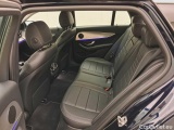  Mercedes  E-Klasse E200d Break Business Solution 1.6d 160pk/cv 5p 9G-Tronic Automatic Diesel  8 #14