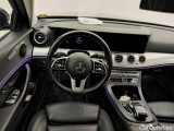  Mercedes  E-Klasse E200d Break Business Solution 1.6d 160pk/cv 5p 9G-Tronic Automatic Diesel  8 #15