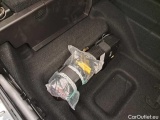  Mercedes  E-Klasse E200d Break Business Solution 1.6d 160pk/cv 5p 9G-Tronic Automatic Diesel  8 #17