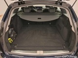  Mercedes  E-Klasse E200d Break Business Solution 1.6d 160pk/cv 5p 9G-Tronic Automatic Diesel  8 #18