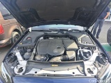  Mercedes  E-Klasse E200d Break Business Solution 1.6d 160pk/cv 5p 9G-Tronic Automatic Diesel  8 #21