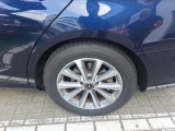  Mercedes  E-Klasse E200d Break Business Solution 1.6d 160pk/cv 5p 9G-Tronic Automatic Diesel  8 #22