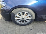  Mercedes  E-Klasse E200d Break Business Solution 1.6d 160pk/cv 5p 9G-Tronic Automatic Diesel  8 #24