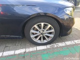  Mercedes  E-Klasse E200d Break Business Solution 1.6d 160pk/cv 5p 9G-Tronic Automatic Diesel  8 #28
