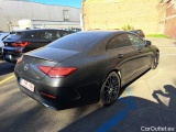  Mercedes  CLS-Klasse CLS220d 2.0d 194pk/cv 4p 9G-Tronic Automatic Diesel  9 #2