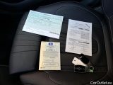  Mercedes  CLS-Klasse CLS220d 2.0d 194pk/cv 4p 9G-Tronic Automatic Diesel  9 #5