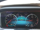  Mercedes  CLS-Klasse CLS220d 2.0d 194pk/cv 4p 9G-Tronic Automatic Diesel  9 #6