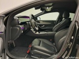  Mercedes  CLS-Klasse CLS220d 2.0d 194pk/cv 4p 9G-Tronic Automatic Diesel  9 #11